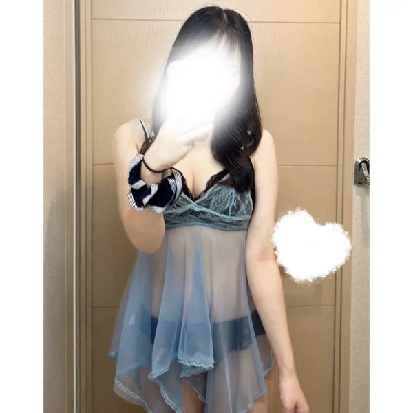 ご予約ありがとうございます🎀