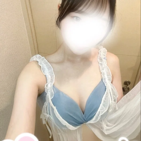 今日もありがとう🙏🏻💖