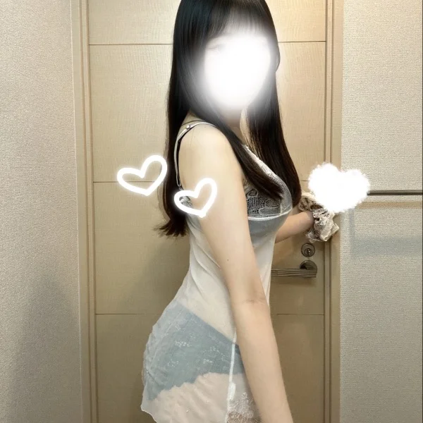 お会いできたら嬉しいな🫶🏻