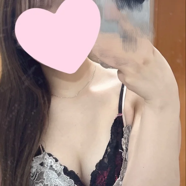 6月🤍