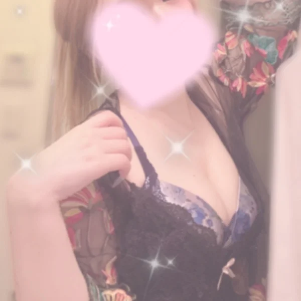 沼らせドSな美少女戦士！？油断は禁物⚠️