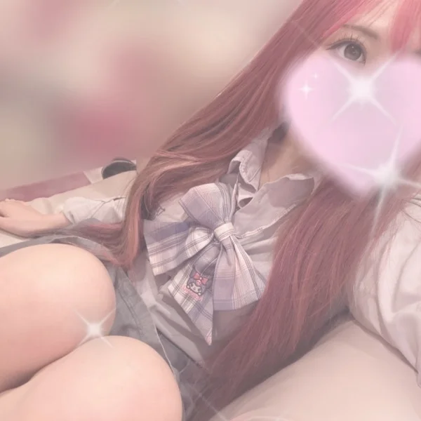 謎多き1人の美少女!?未経験なのに手クニシャン💎✨