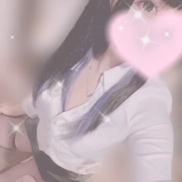 可愛い雌ちゃんの乱♡な拷♡的フェザータッチ☝🏻❤️