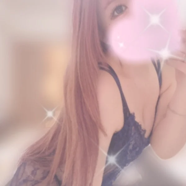 もしかしたら天才だったのかもしれないね🎓✨
