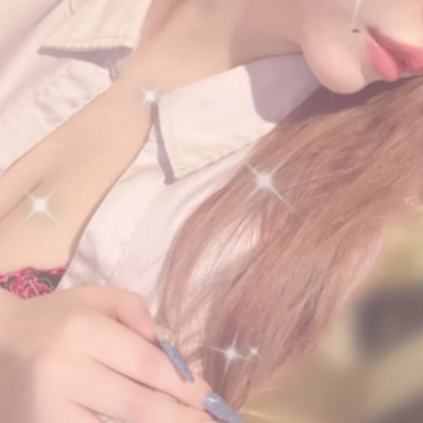 目立ちすぎ！？マゾ支配なニュートラル美少女💖🫵🏻