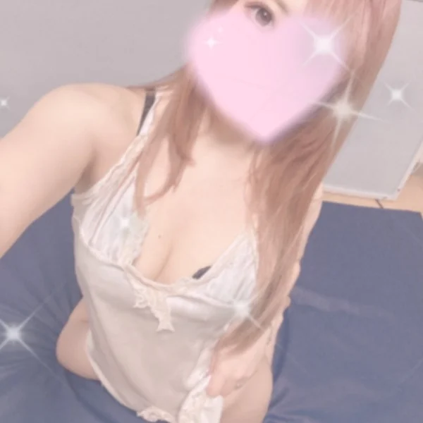 可愛さマシマシ！？ギャル可愛い童顔♡女の技🪄︎︎✨