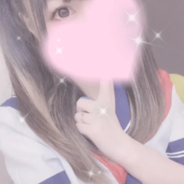 ギャルなの！？ロリなの！？もっと知ってくれる🤔❔