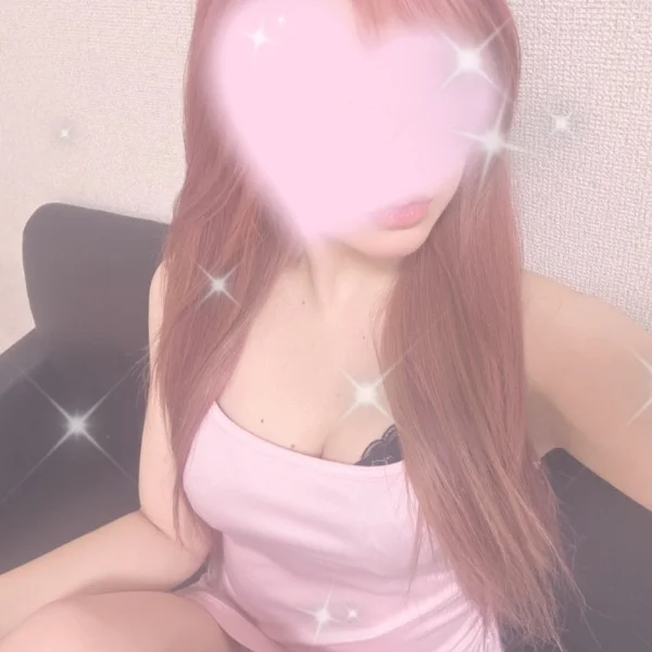 かかって来なよマゾ童♡!骨髄まで搾り取ろうか💀🦴