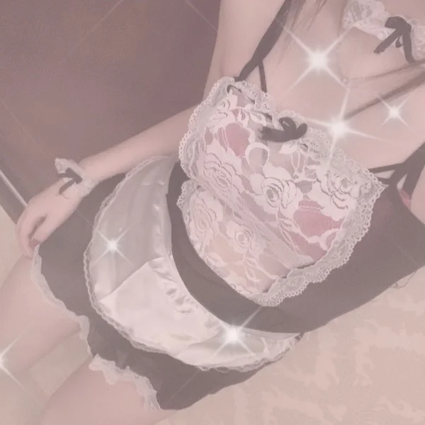 縋りつきたくなる魔性の女！？そんなはずじゃなかった💭