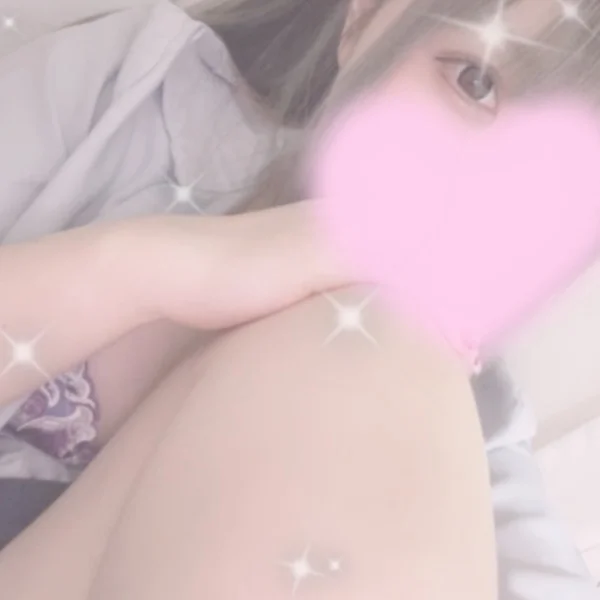 女の子様に弄ばれて快感を知ってしまう🙂‍↕️💗