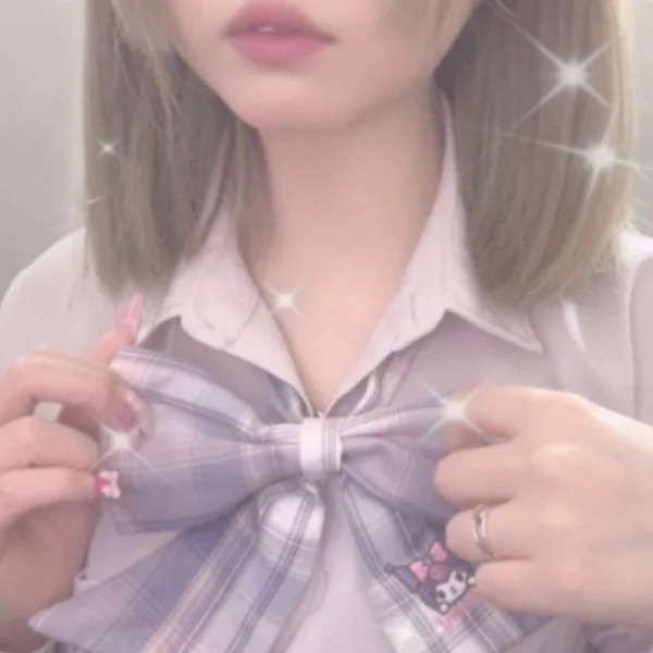 まだ未知の世界戦！？味わいすぎたら悩殺されるかも🥰❤️