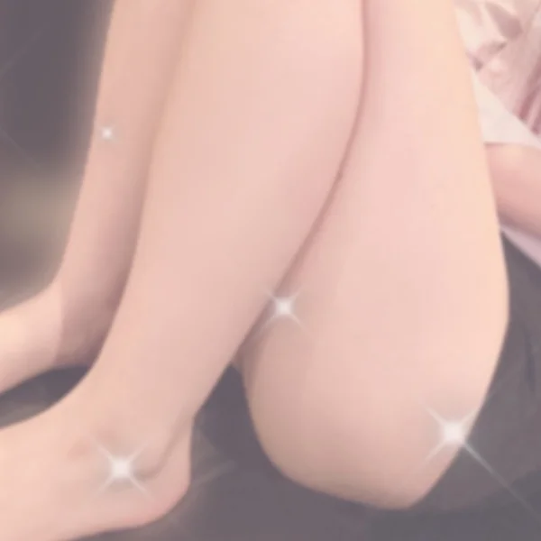 あっちにもこっちにもあお様からの大事なお話🗣🎀