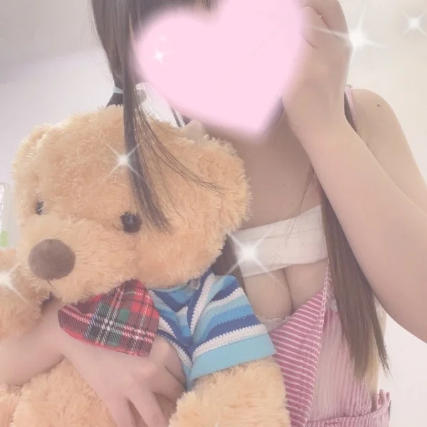 誰よりワガママ！？媚び媚び女王からぶちかまし