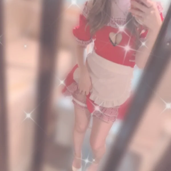 縛りつけられておきたい？監禁、拷問、禁断なソレ㊙️