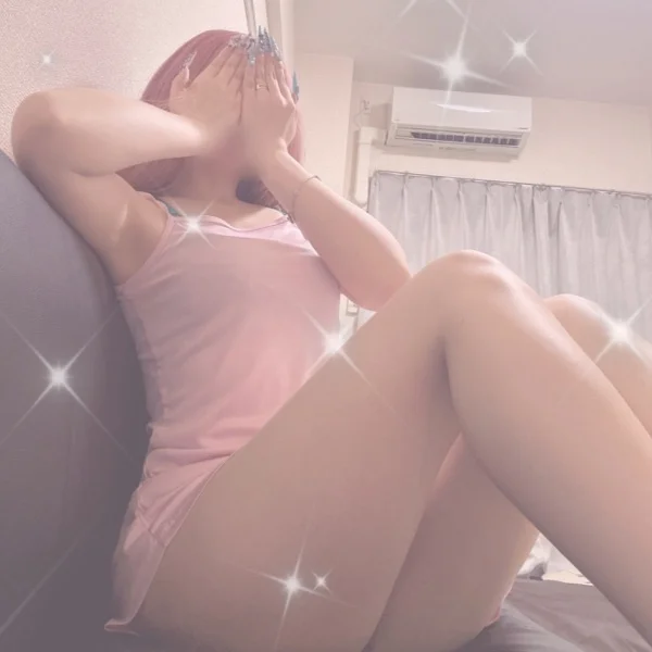 ミニマム女王様の大移動の展開!?従えるかな🤔❔