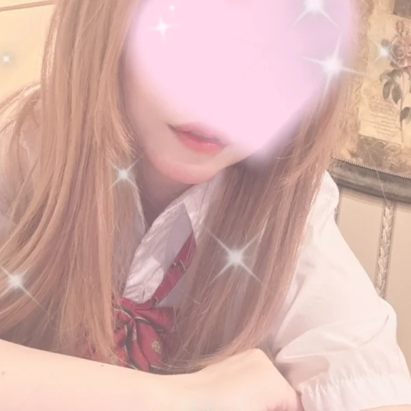 新生アイドルセラピスト！？欲しがるあお様オタクはどこ？