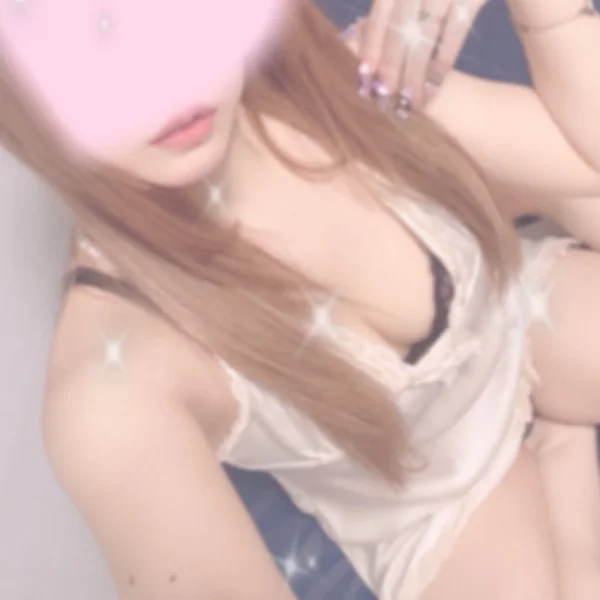 事務所所属の元インフ♡エンサーがセラピストになって🤫💖