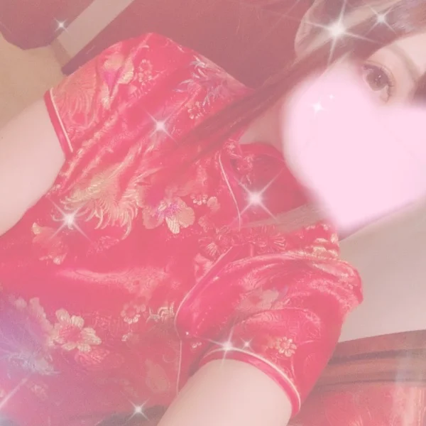 ギャップで仕留める天才ドS♡女ちゃんの技みさらせや！
