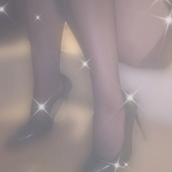 逆らえる！？あお様優位な〇〇時間！！立場逆転じゃん！