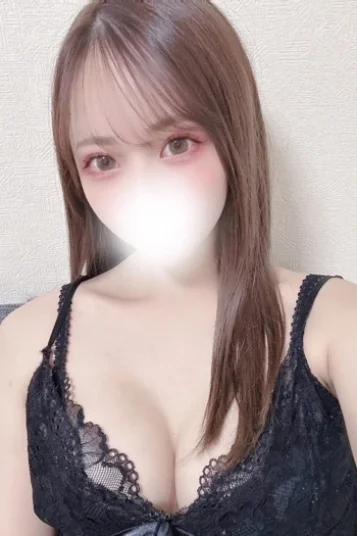 ありす