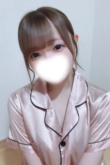 にこ