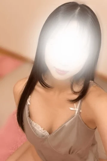 あずさ