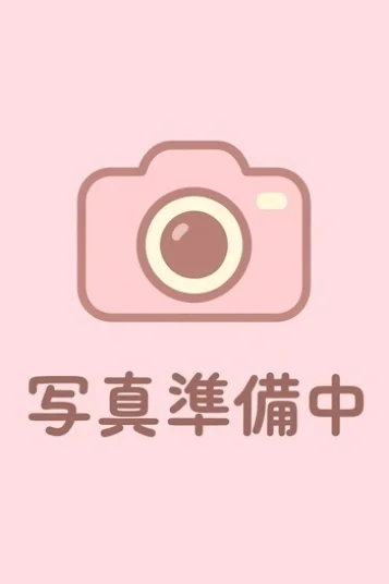 らん