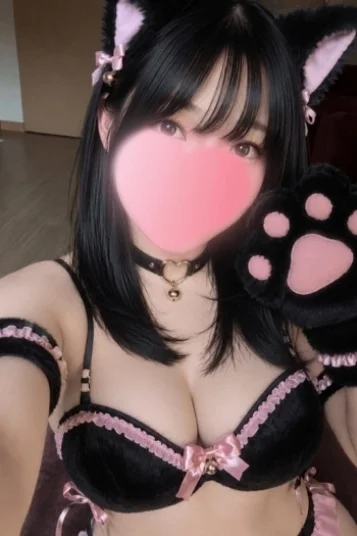 ひより