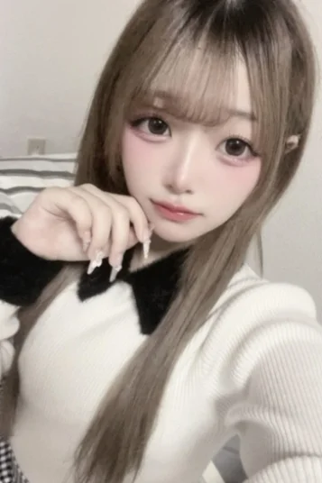 みこ