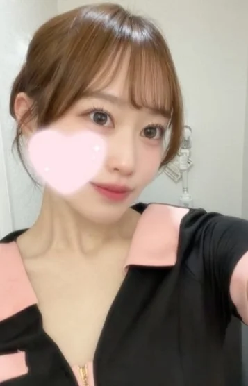 ほのか