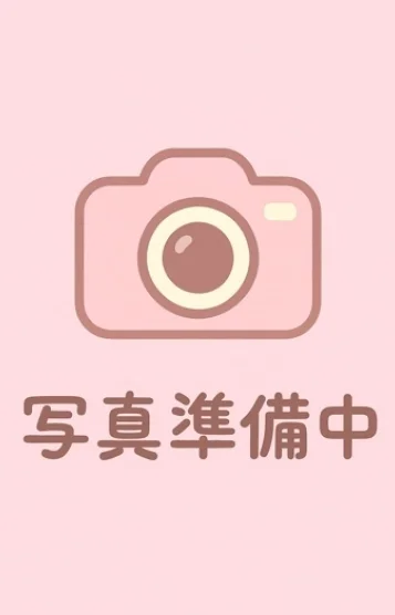 あい