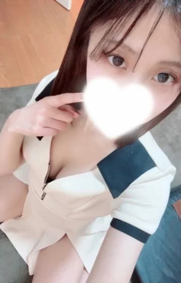うゆ