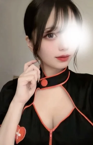 みお