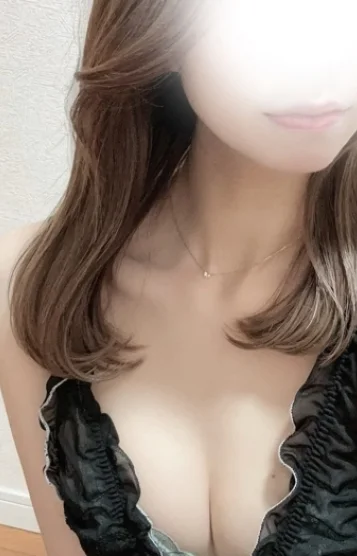 さき