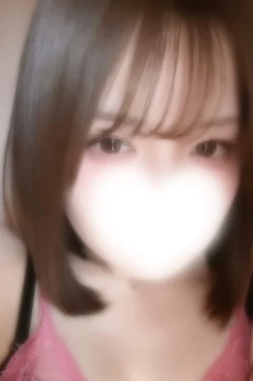 しおり