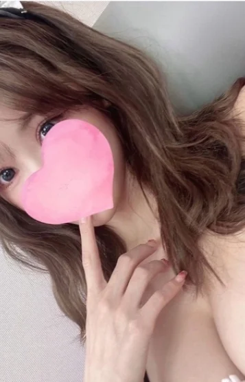 みさ