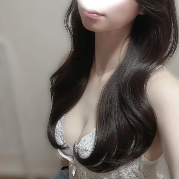 います♡