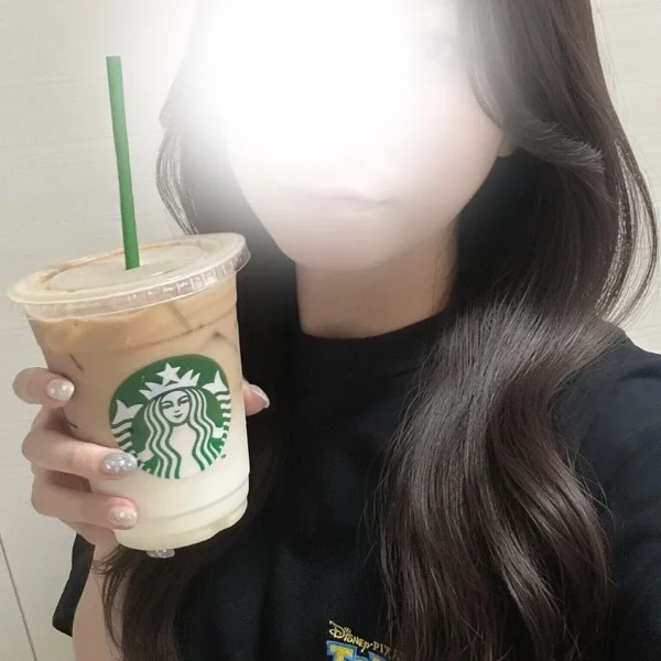 おはよ