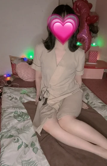 新人　るる