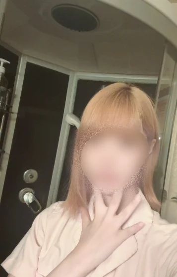 新人　ゆい