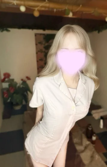 新人　くらな