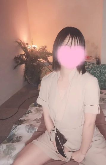 新人♡まき♡《密着》