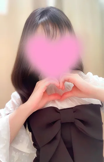 新人♡ゆあ♡《密着》