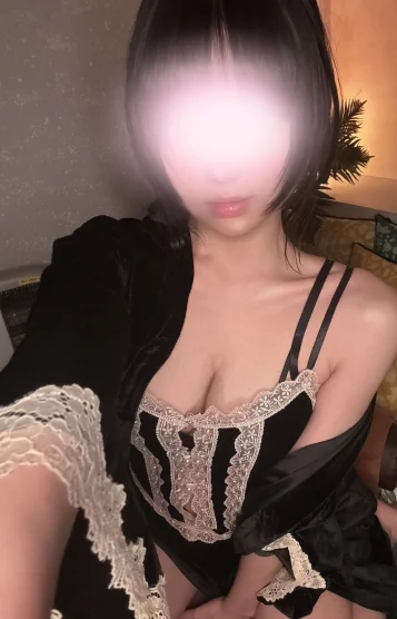 新人♡ハナビ♡《密着
