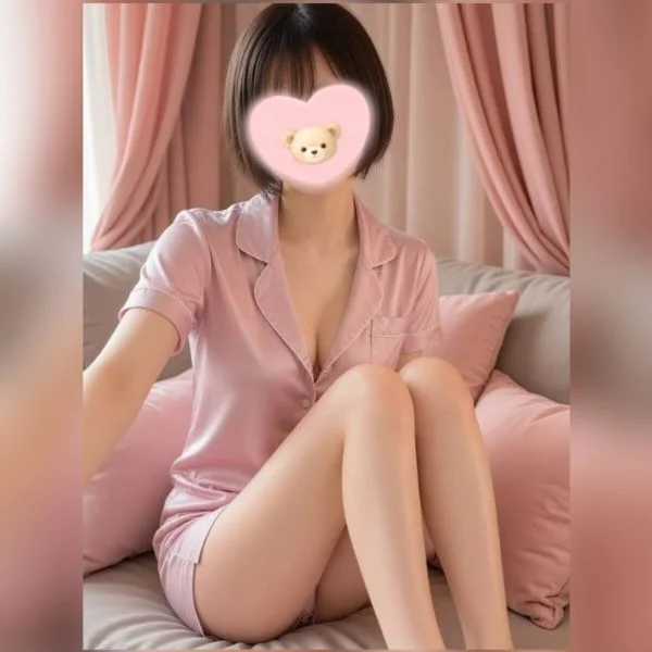 本日出勤します
