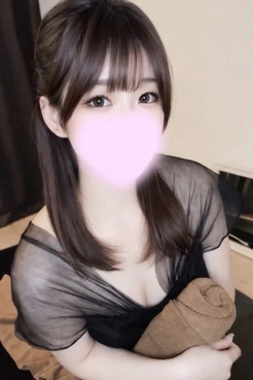 もあ