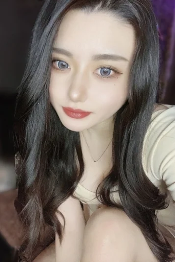 じゅり