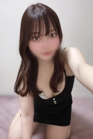 まあさ