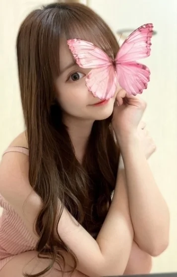 うい