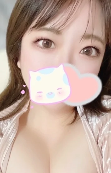 みあ